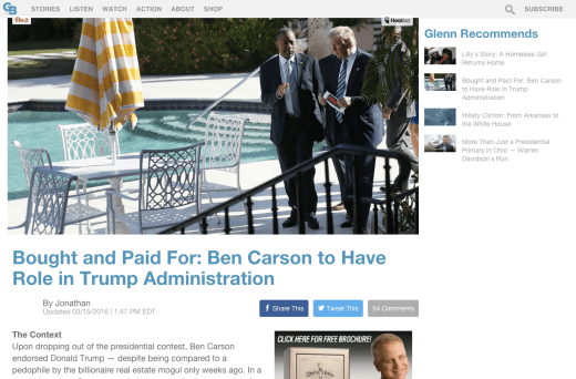 Screen Shot 2016-03-15 at 4.39.06 PM