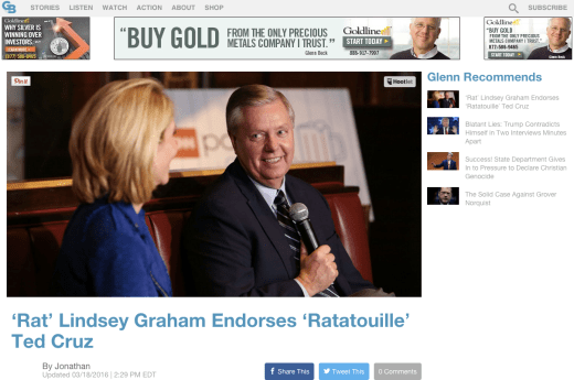 Screen Shot 2016-03-18 at 1.26.47 PM