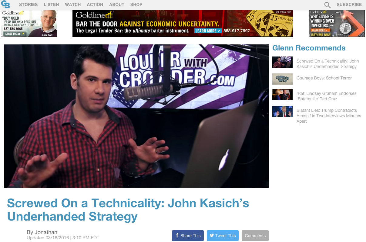 Screen Shot 2016-03-18 at 1.34.17 PM