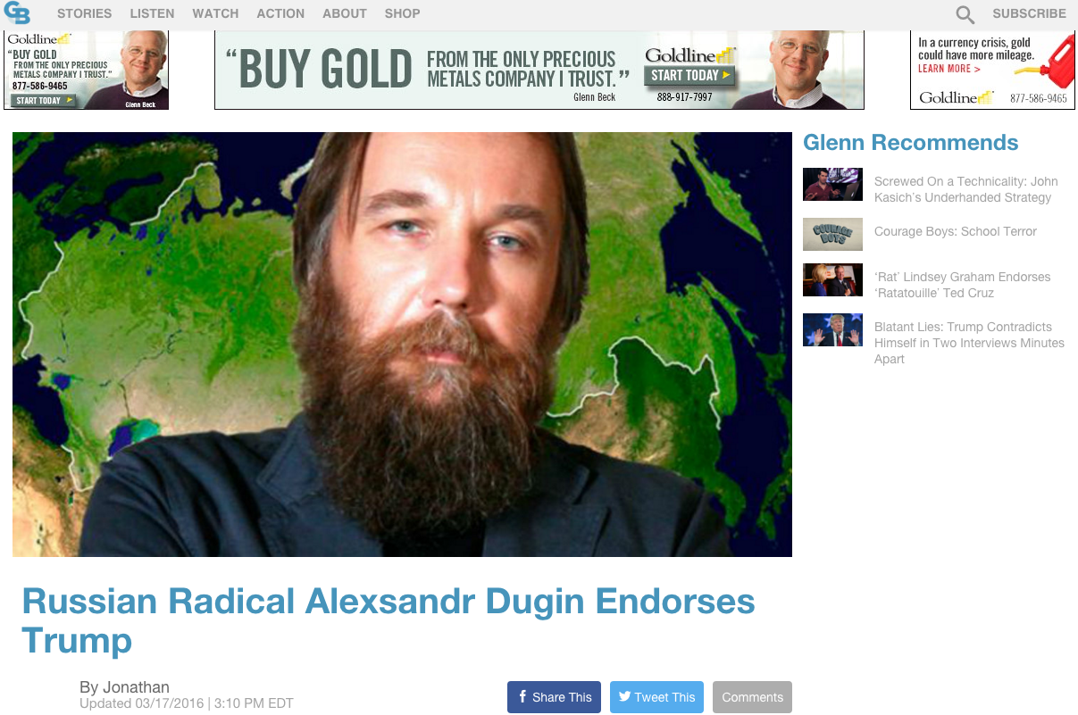 Screen Shot 2016-03-18 at 1.39.04 PM