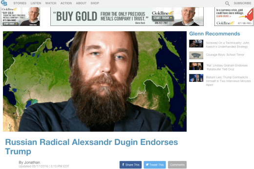 Screen Shot 2016-03-18 at 1.39.04 PM