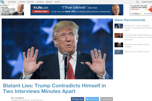 Screen Shot 2016-03-18 at 11.32.32 AM