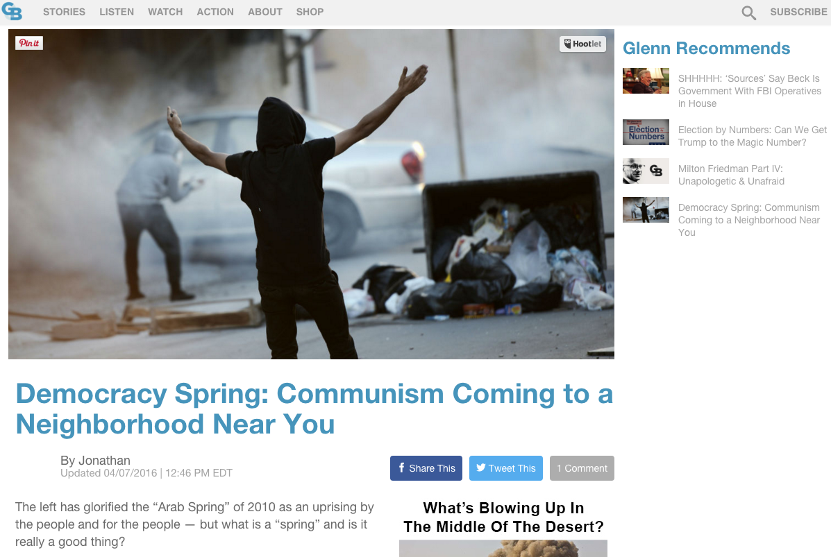 Screen Shot 2016-04-07 at 12.49.50 PM