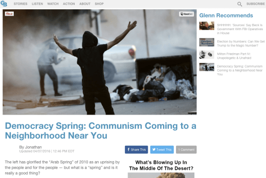 Screen Shot 2016-04-07 at 12.49.50 PM